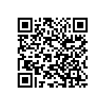 1210Y2500271JCR QRCode