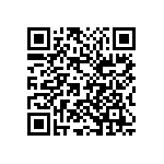 1210Y2500271JFR QRCode