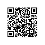 1210Y2500272FCT QRCode