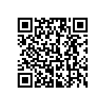 1210Y2500272GFR QRCode