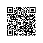 1210Y2500272JCR QRCode