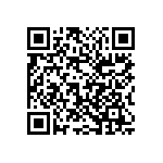 1210Y2500272JFT QRCode