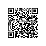 1210Y2500272MDT QRCode