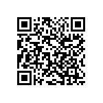 1210Y2500273JXT QRCode