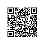 1210Y2500273KDR QRCode