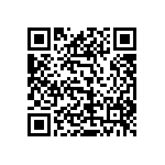 1210Y2500273KDT QRCode