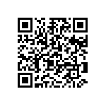 1210Y2500273MXR QRCode