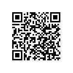 1210Y2500330FFR QRCode