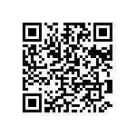 1210Y2500330JCT QRCode