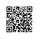 1210Y2500331GCR QRCode