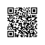 1210Y2500331GFT QRCode