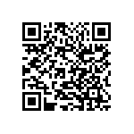 1210Y2500331KCR QRCode