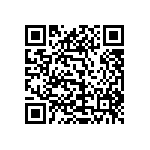 1210Y2500331KFT QRCode