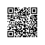 1210Y2500332FFR QRCode