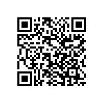 1210Y2500332FFT QRCode