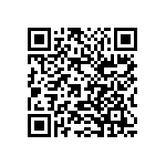 1210Y2500332JCR QRCode