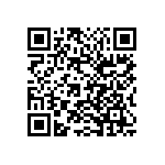 1210Y2500332JFR QRCode