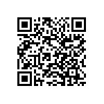 1210Y2500332JXR QRCode