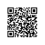 1210Y2500332JXT QRCode