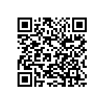 1210Y2500332KDR QRCode