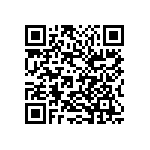 1210Y2500332KFR QRCode