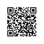 1210Y2500332KXT QRCode