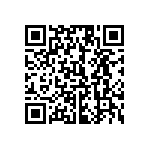 1210Y2500332MDT QRCode