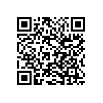 1210Y2500333JDR QRCode