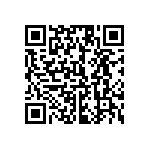 1210Y2500333JDT QRCode