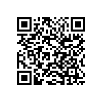 1210Y2500333JXR QRCode