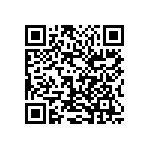 1210Y2500333KDT QRCode