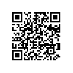 1210Y2500333KXT QRCode