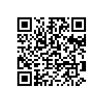 1210Y2500334MXT QRCode