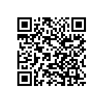 1210Y2500390FCR QRCode