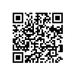 1210Y2500390JCT QRCode