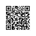 1210Y2500391FCR QRCode