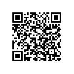 1210Y2500391GFT QRCode