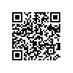 1210Y2500391JFR QRCode