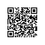 1210Y2500391KCR QRCode