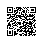 1210Y2500391KFR QRCode