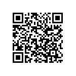 1210Y2500392FFT QRCode