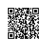 1210Y2500392GFR QRCode