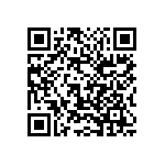 1210Y2500392JCT QRCode