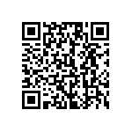 1210Y2500392KCR QRCode