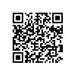 1210Y2500392KXT QRCode