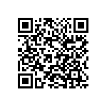 1210Y2500392MXR QRCode