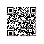 1210Y2500393JXT QRCode