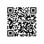 1210Y2500393KDT QRCode
