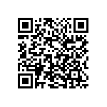 1210Y2500393MDT QRCode