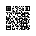 1210Y2500470GCT QRCode